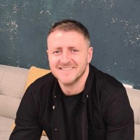 Jamie Arthur Email & Phone Number