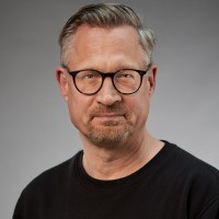 Voelkel Employee Ole Müggenburg's profile photo