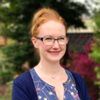 Wilson Sonsini Goodrich & Rosati Employee Heather Rivera's profile photo