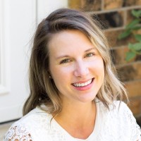 Petra Wiezorek Email & Phone Number