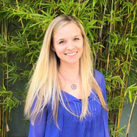 Spathe Systems Employee Michelle Yenny's profile photo
