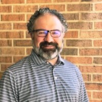 Eberhard Manufacturing Company Employee Paul Alten's profile photo