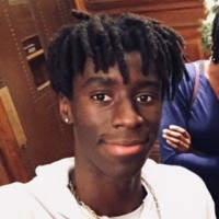 Olivier Ndikumana Email & Phone Number