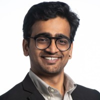 Shreshth Kumar Email