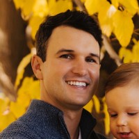 Citizens Business Bank Employee Matthew Lemon's profile photo