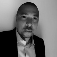 Norbert Chin Email