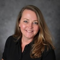 Dexter Employee Debbie Doherty's profile photo
