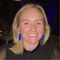 The Visiting Nursing Association of WNY (VNA of WNY)- A Division of Kaleida Health Employee Hannah Dingley's profile photo