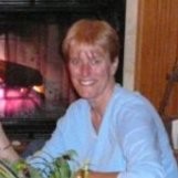 Dena Fairbanks Email & Phone Number