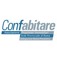 Confabitare Employee Sede Prenestino's profile photo