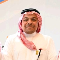 AlKhaleej Training and Education Employee Khaled Aldryaan's profile photo