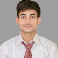 TraviYo Employee Rohit Kumar's profile photo