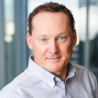 Goldman Sachs Employee Tom Kennedy's profile photo