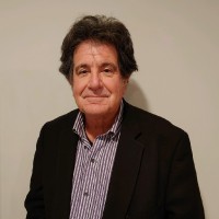Robert Paradiso Email & Phone Number