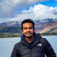 Nadeesha Ayeshan Email