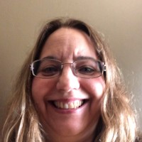 Teresa Morrison Email & Phone Number