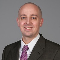 Dave Orr Email & Phone Number