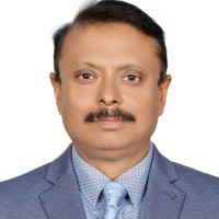 Royal Furniture Group Employee Suman Ghosh's profile photo