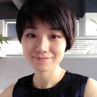 Bureau Veritas Employee Helen Bao's profile photo