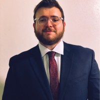 American Collection Systems, Inc Employee Joshua Romick's profile photo