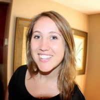 Brittany Newcomb Email & Phone Number