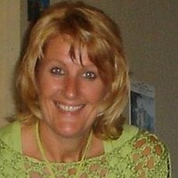 KNSB Employee Gerda Boode-Koomen's profile photo