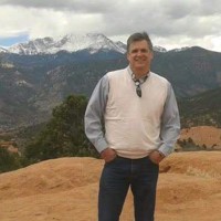 Performance Dynamics Employee Greg Thornton's profile photo