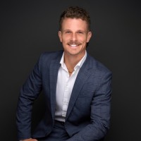 360 Medical Employee Brandon Schafer's profile photo