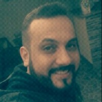Conlog SA Employee Clayton Oliveira Ribeiro's profile photo