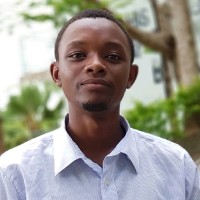 Aakvatech Limited Employee Innocent Metumba's profile photo