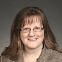 Source Allies Inc. Employee Alma Grove's profile photo