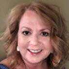 AT&T Employee Connie Benson's profile photo