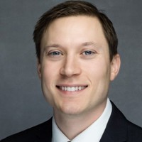 Protiviti Employee Nicholas Lang's profile photo