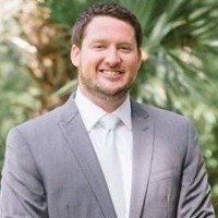 Steven Marcott Email & Phone Number