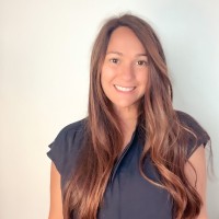 CreativeCubes.Co Employee Marines Heredia's profile photo