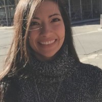 Alcaldía de Medellín Employee Ana Cuartas's profile photo