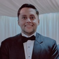 MAINT Employee Jaime M.'s profile photo