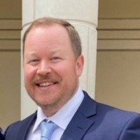 Tim Kliewer Email & Phone Number