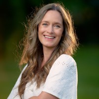 Claire Douglas Email & Phone Number