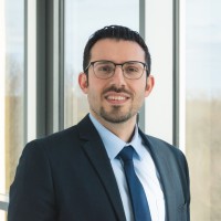 Reza Dariani Email