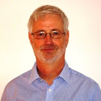 Eigil Iversen Email