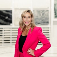 Brooke Moore Email & Phone Number