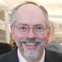 The Academy of Vocal Arts Employee Valentin Fernandez's profile photo