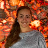 Leanna Hackenberg Email & Phone Number