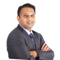 Idrish Khan Email & Phone Number