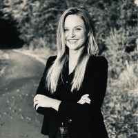 Elisabeth Kleinfeldt Email