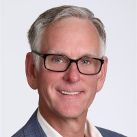 Scott Rosecrans Email & Phone Number
