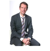Deutsche Postbank Group Employee Frank Guthan's profile photo
