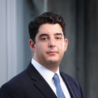 Christopher Capece Email