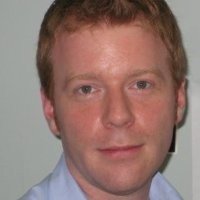 Baker Literary Scouting, Inc. Employee Jon Baker's profile photo